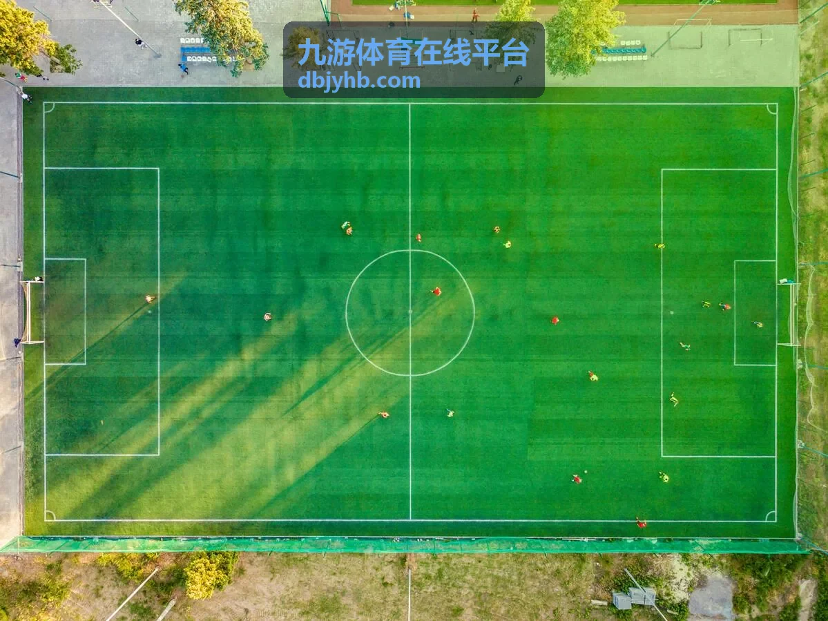 九游体育在线平台资讯筛选与订阅偏好示意图