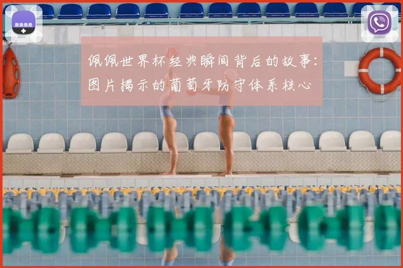 佩佩世界杯经典瞬间背后的故事：图片揭示的葡萄牙防守体系核心