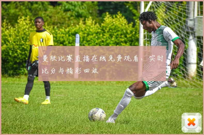 曼联比赛直播在线免费观看，实时比分与精彩回放