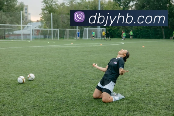 开云kaiyun网页版品牌故事