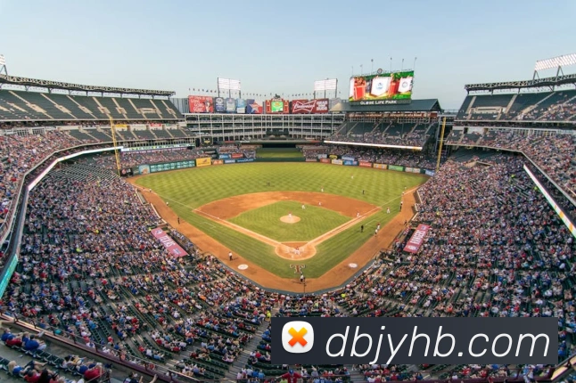 开云kaiyun网页版服务体系